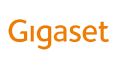 Ремонт планшета gigaset в Элисте