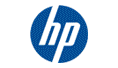 Ремонт планшета hp в Элисте