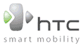 Ремонт планшета htc в Элисте