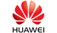 Ремонт планшета huawei в Элисте