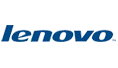 Ремонт планшета lenovo в Элисте