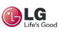 Ремонт планшета lg в Элисте