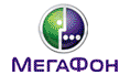 Ремонт планшета megafon в Элисте