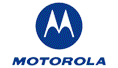 Ремонт планшета motorola в Элисте