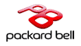 Ремонт планшета packard-bell в Элисте