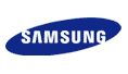 Ремонт планшета samsung в Элисте