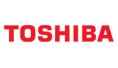 Ремонт планшета toshiba в Элисте